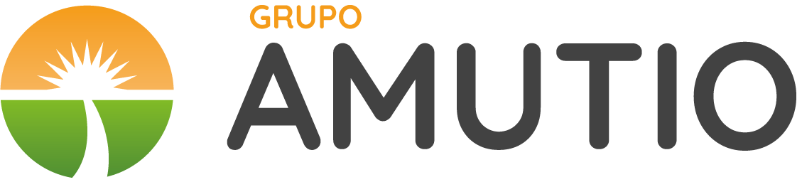 Amutio